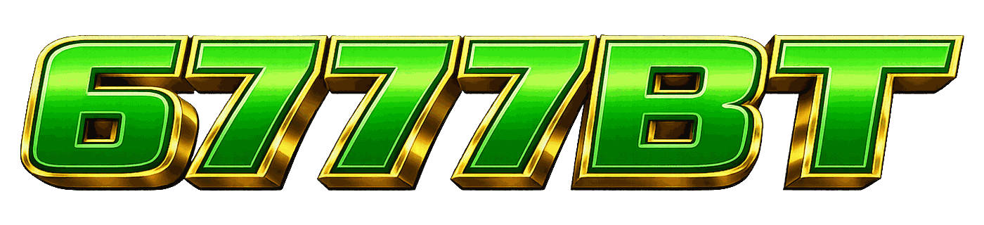 6777bdt Logo